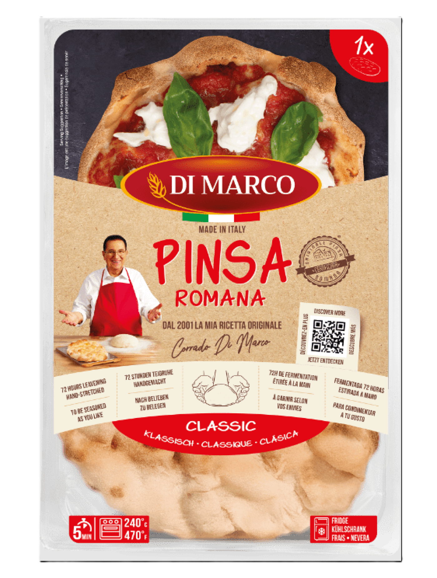 product_23249_1774611748