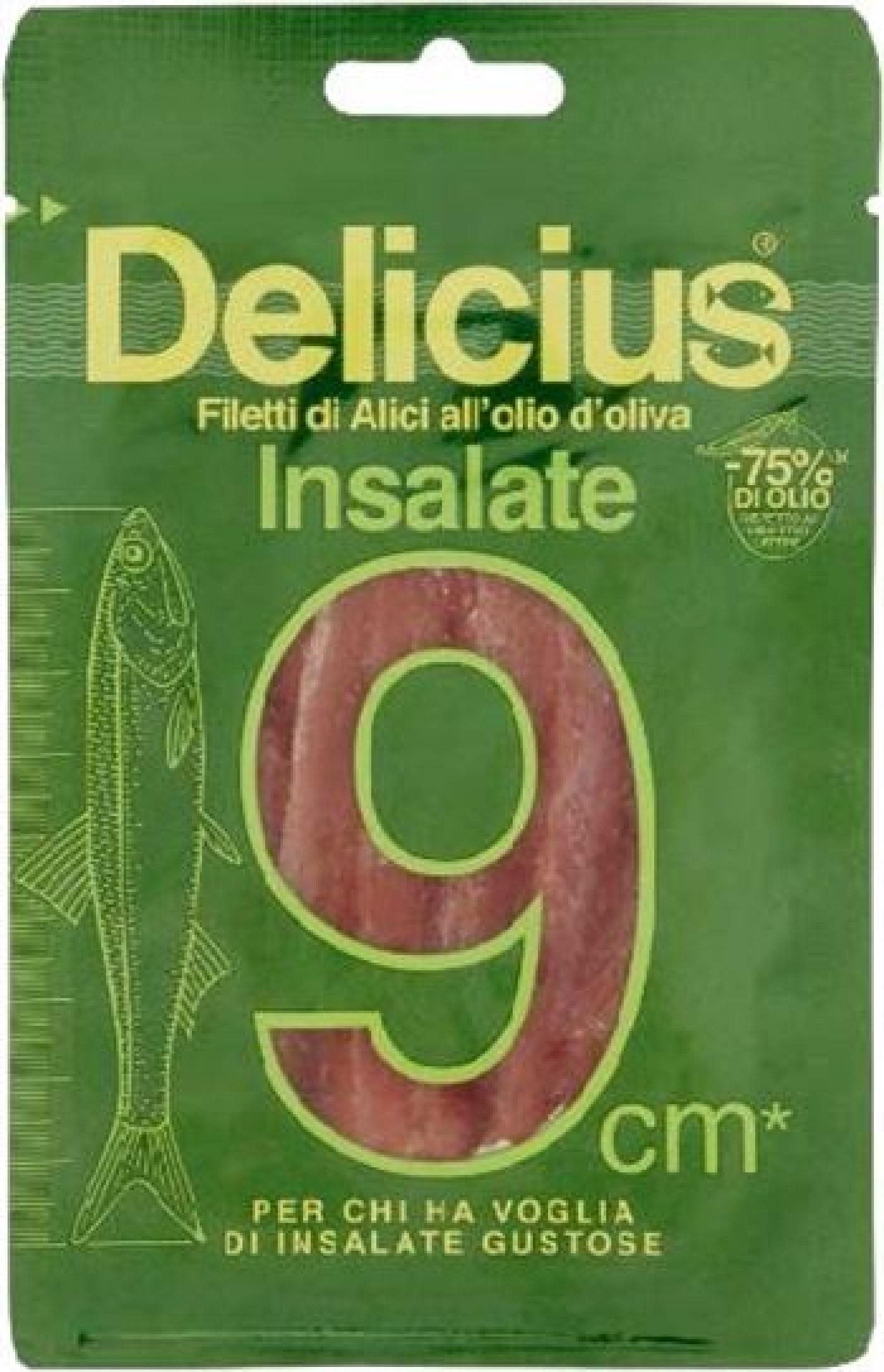 product_2324_1754905036_1