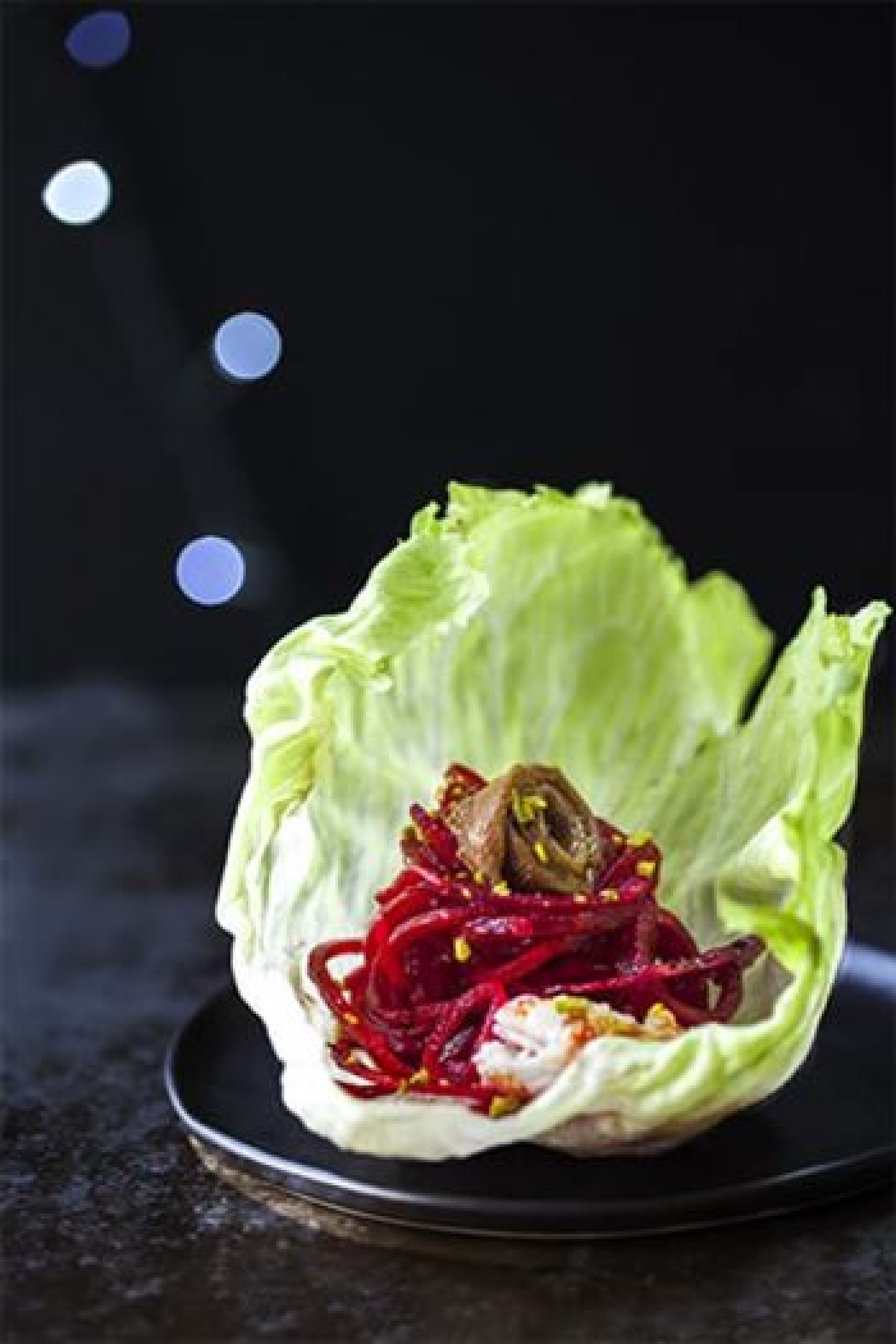 product_2324_1754905036_2