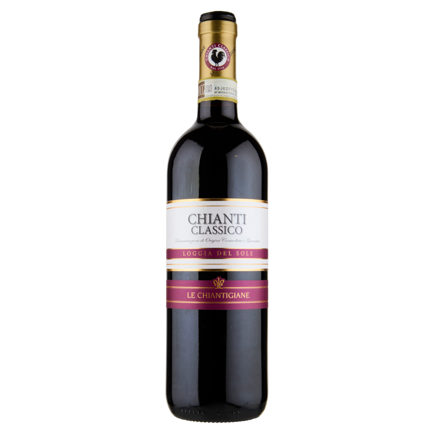 product_23251_1774613456