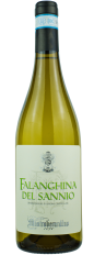Mastroberardino Falanghina del Sannio DOCG 0,75l