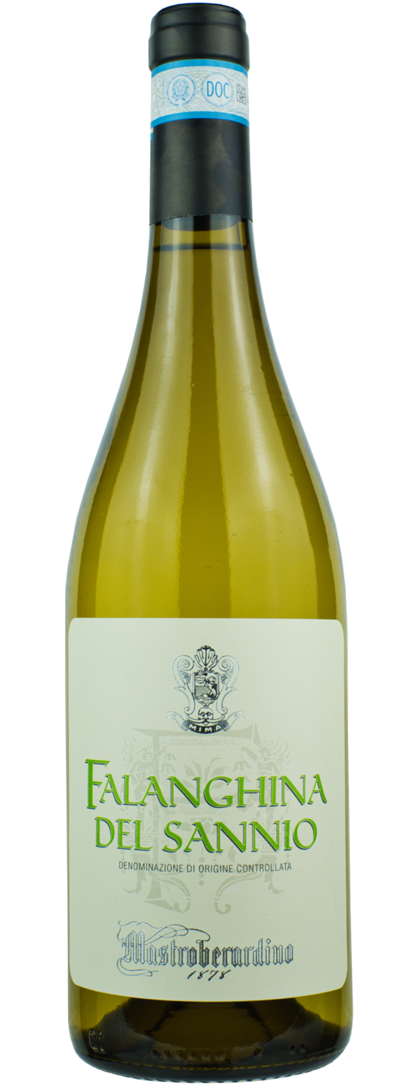 product_23252_1774614046