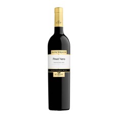 Cavit Pinot Nero DOC 0,75l