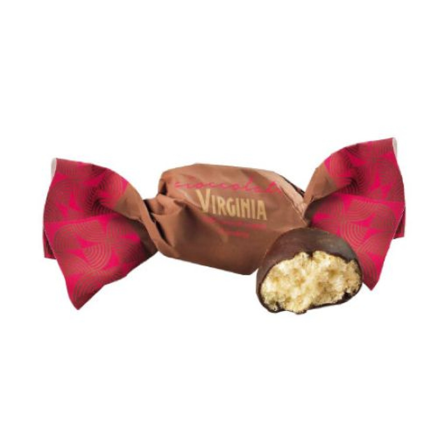 product_23256_1775048359