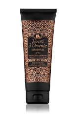 Tesori d'Oriente tusfürdő Hammam 250ml