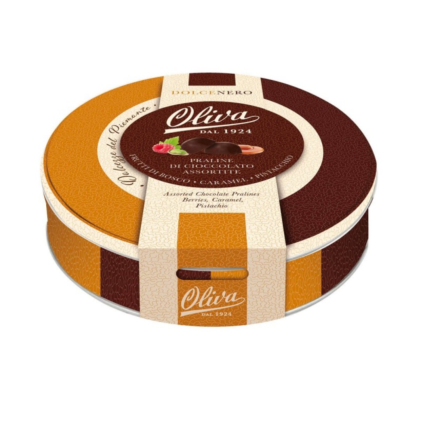 product_23262_1774860035