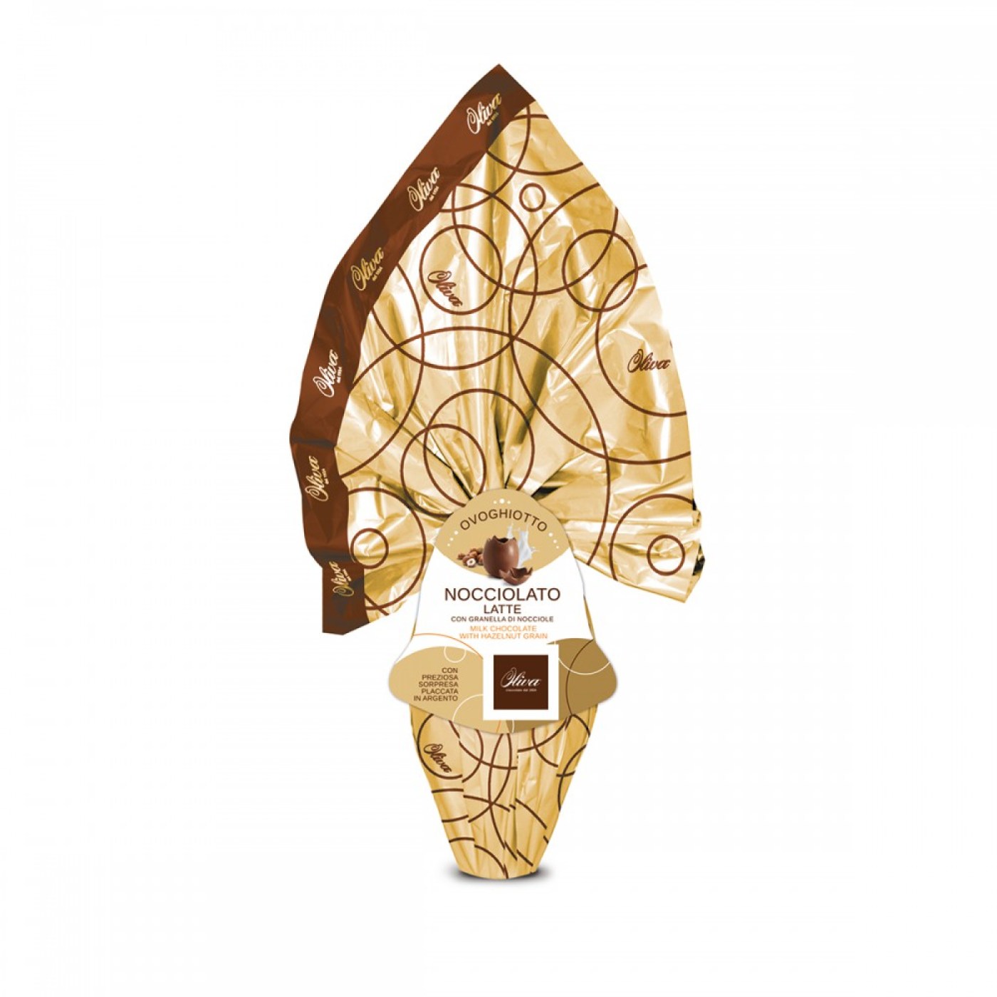 product_23263_1774862768