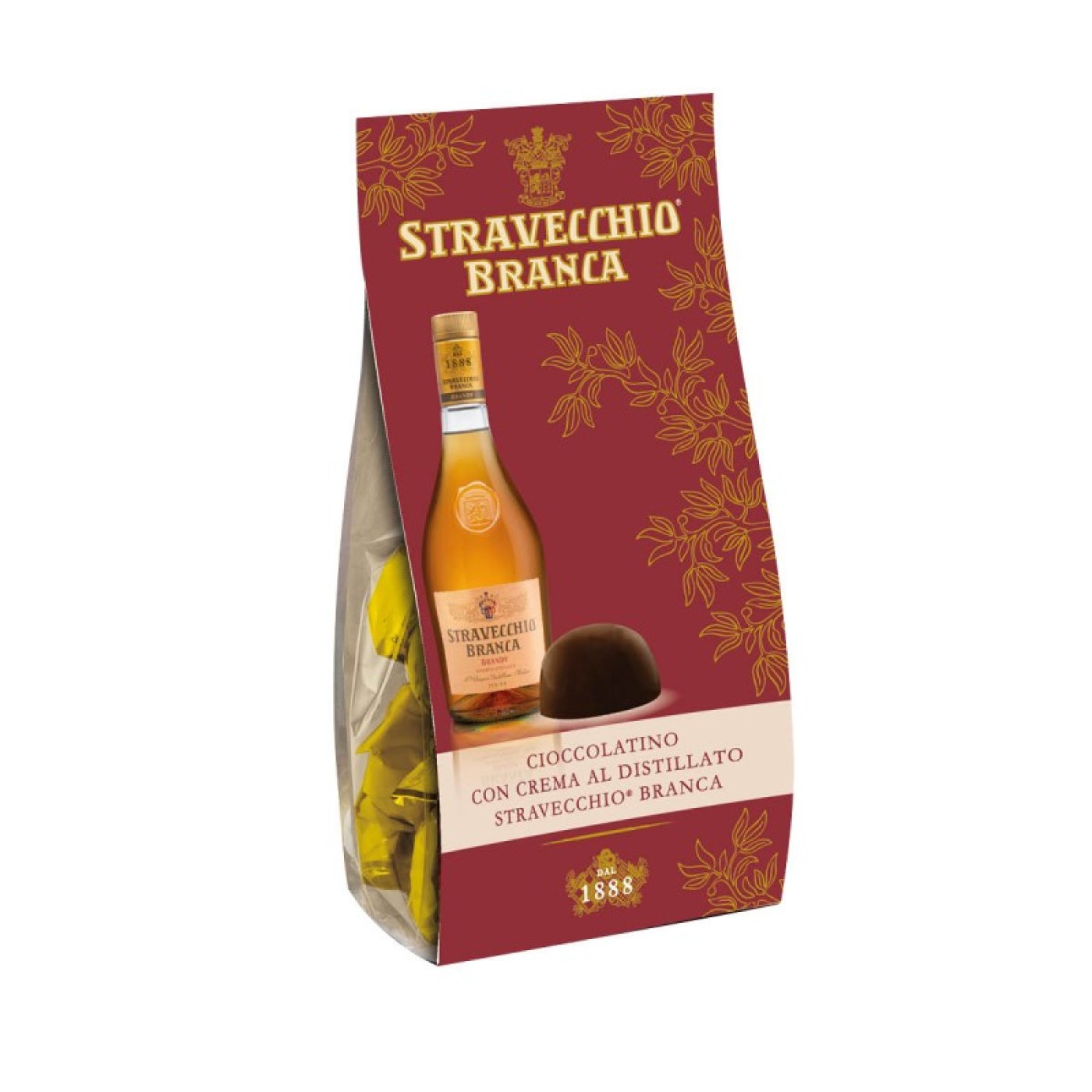 product_23264_1774863087