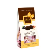 product_23265_1774863380