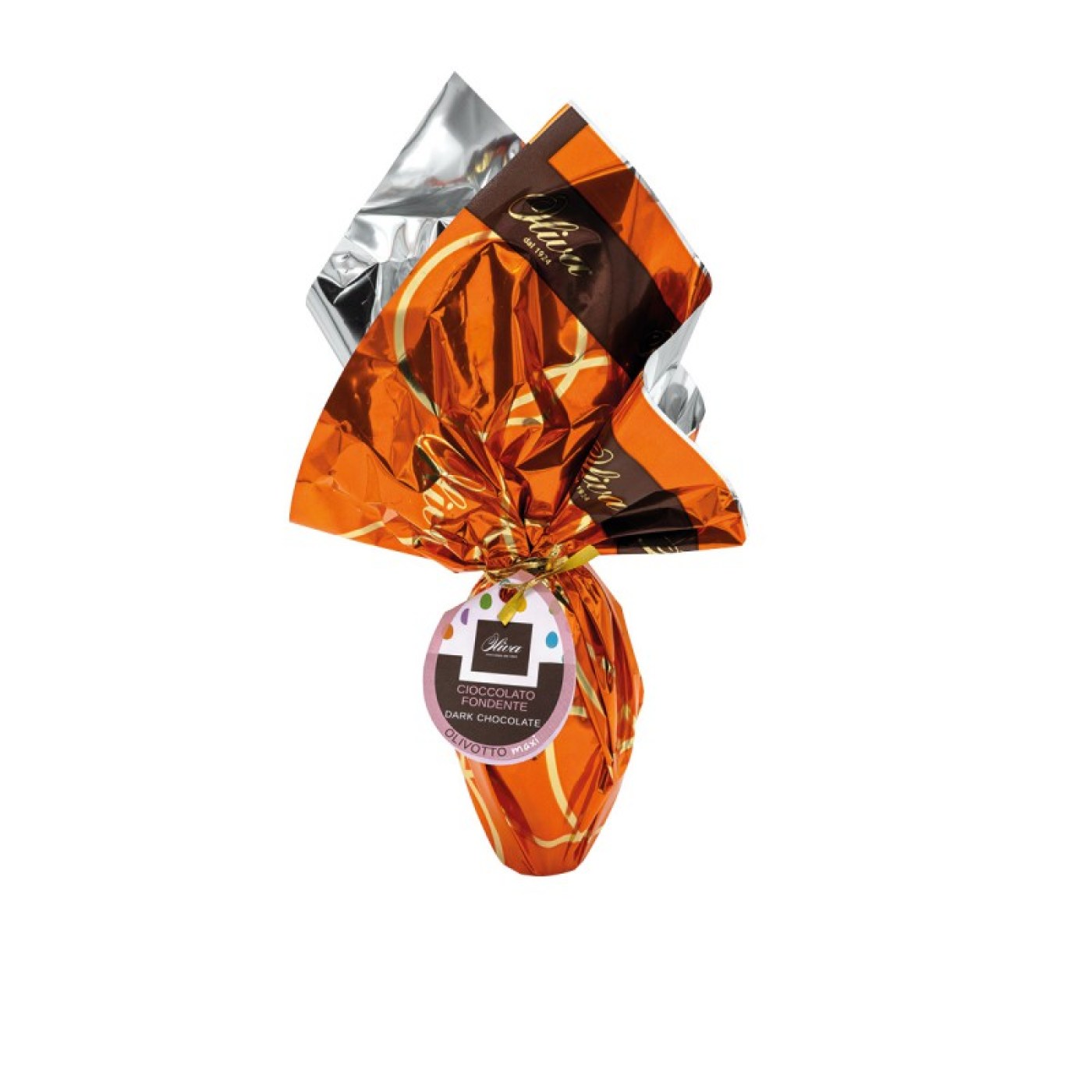 product_23268_1774865978