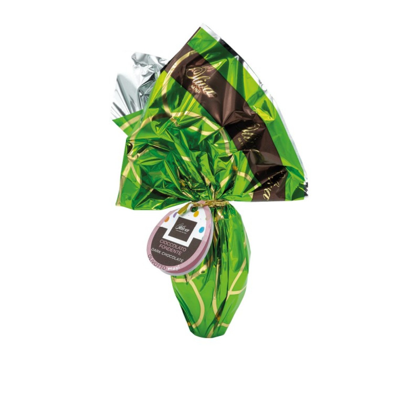 product_23268_1774866162