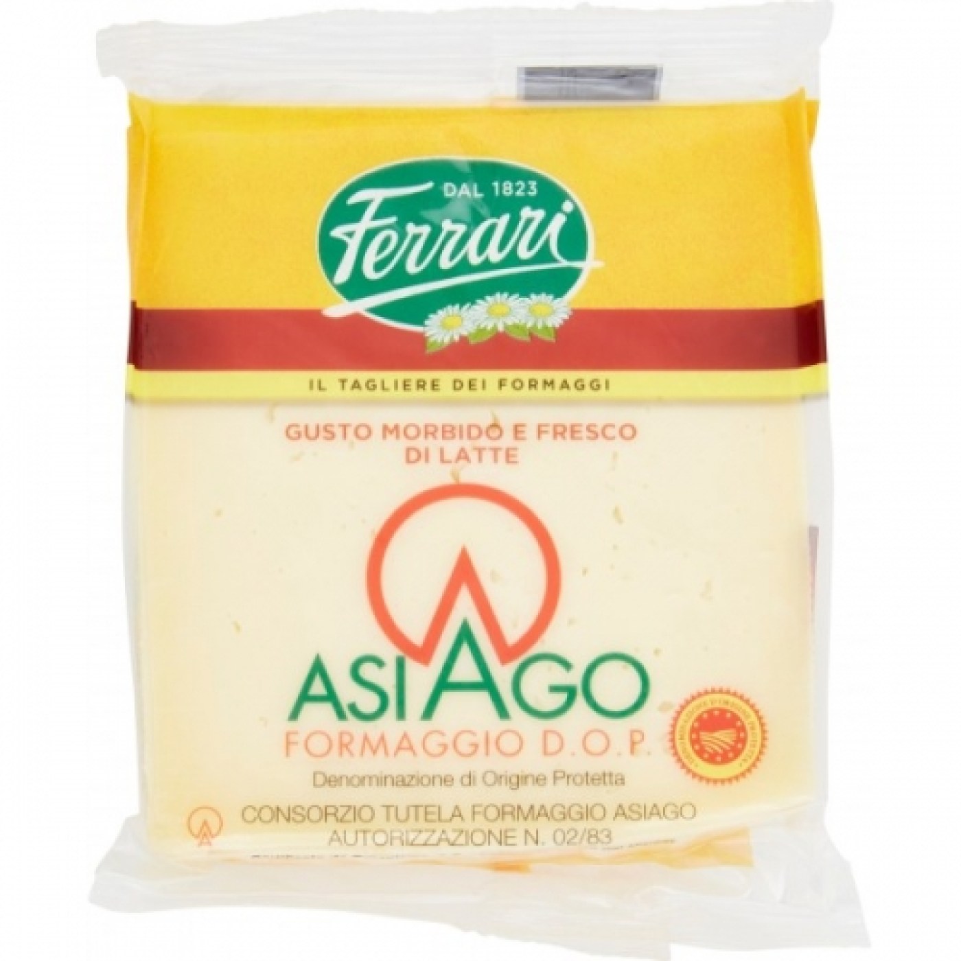 product_2326_1754905626_1