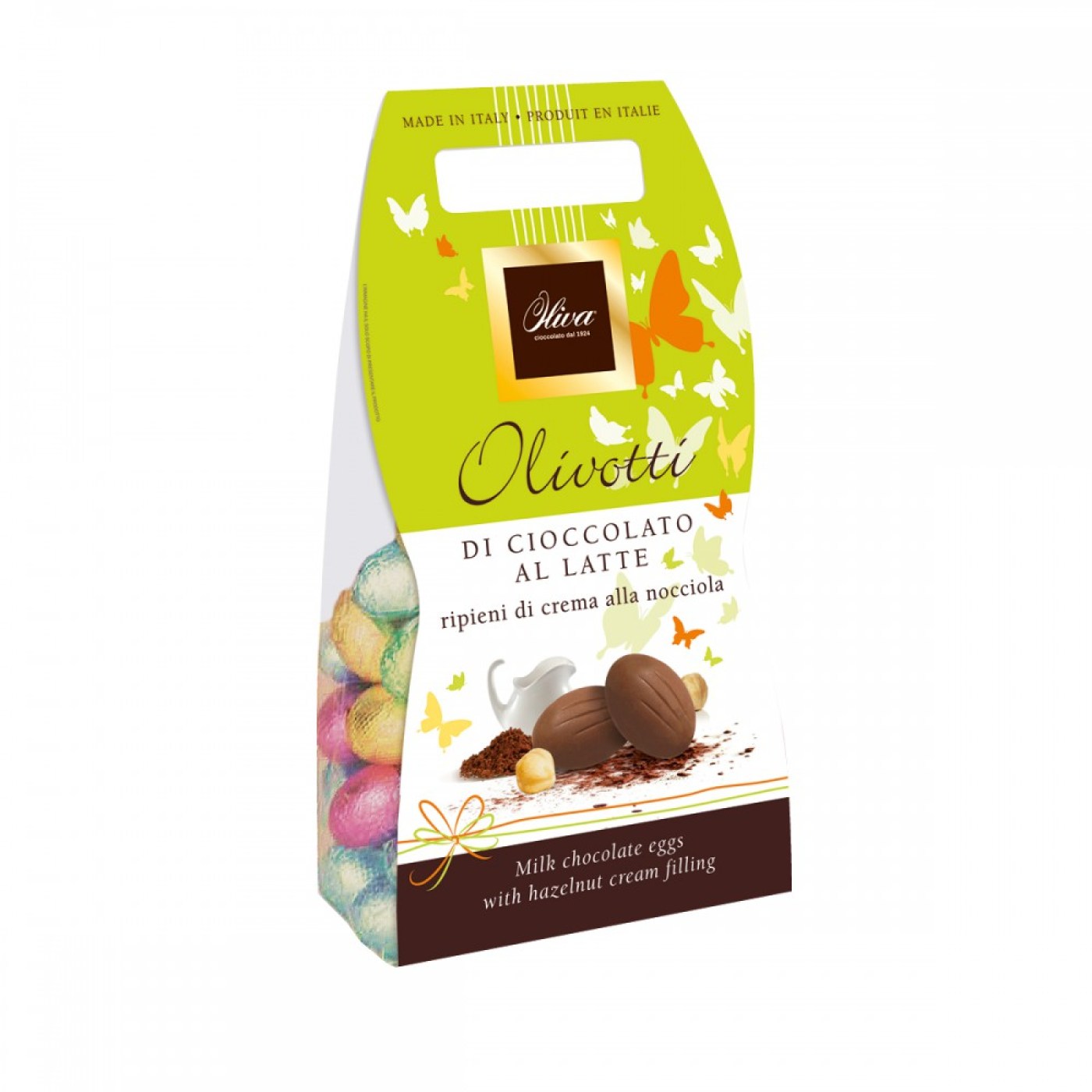 product_23270_1774866711