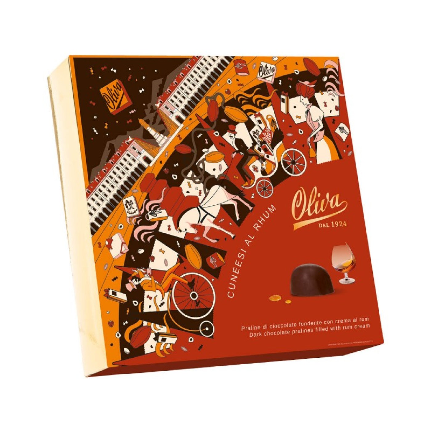 product_23274_1774869782