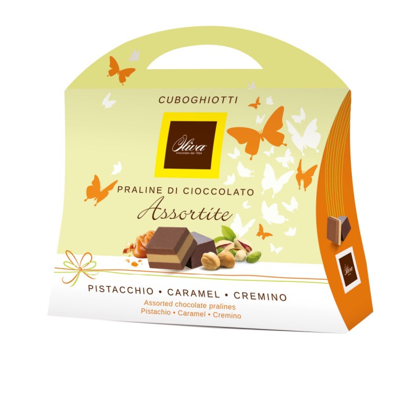 product_23277_1774871145