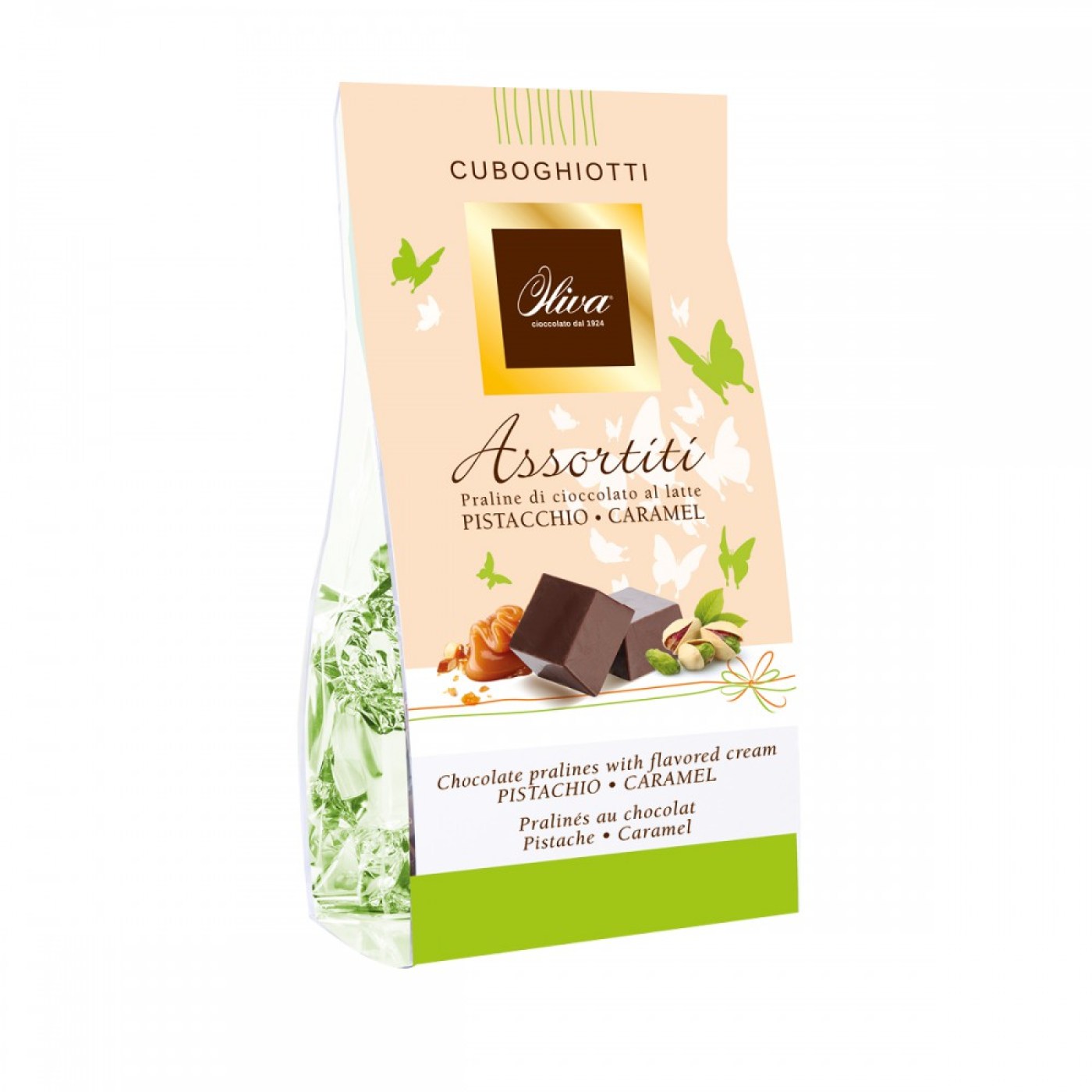 product_23278_1774872261