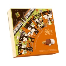 product_23281_1774873360