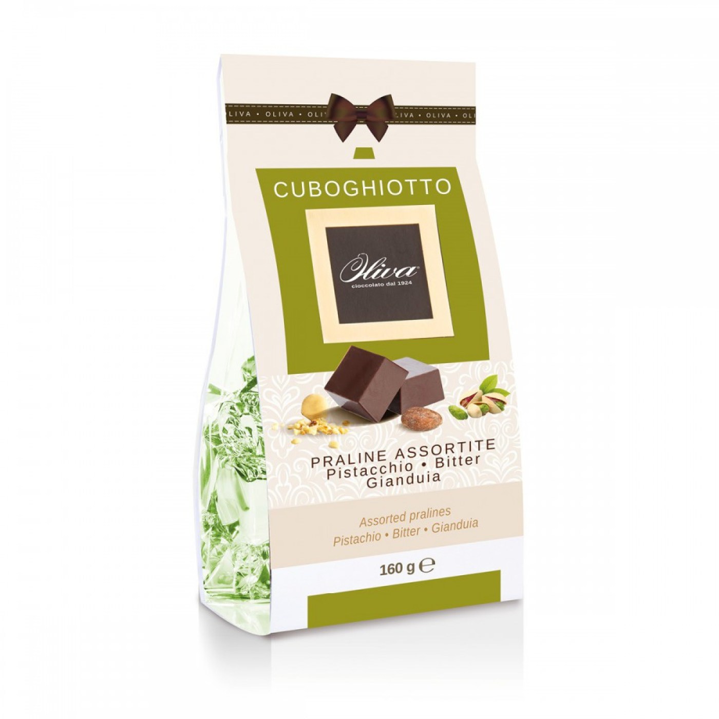 product_23286_1774878525