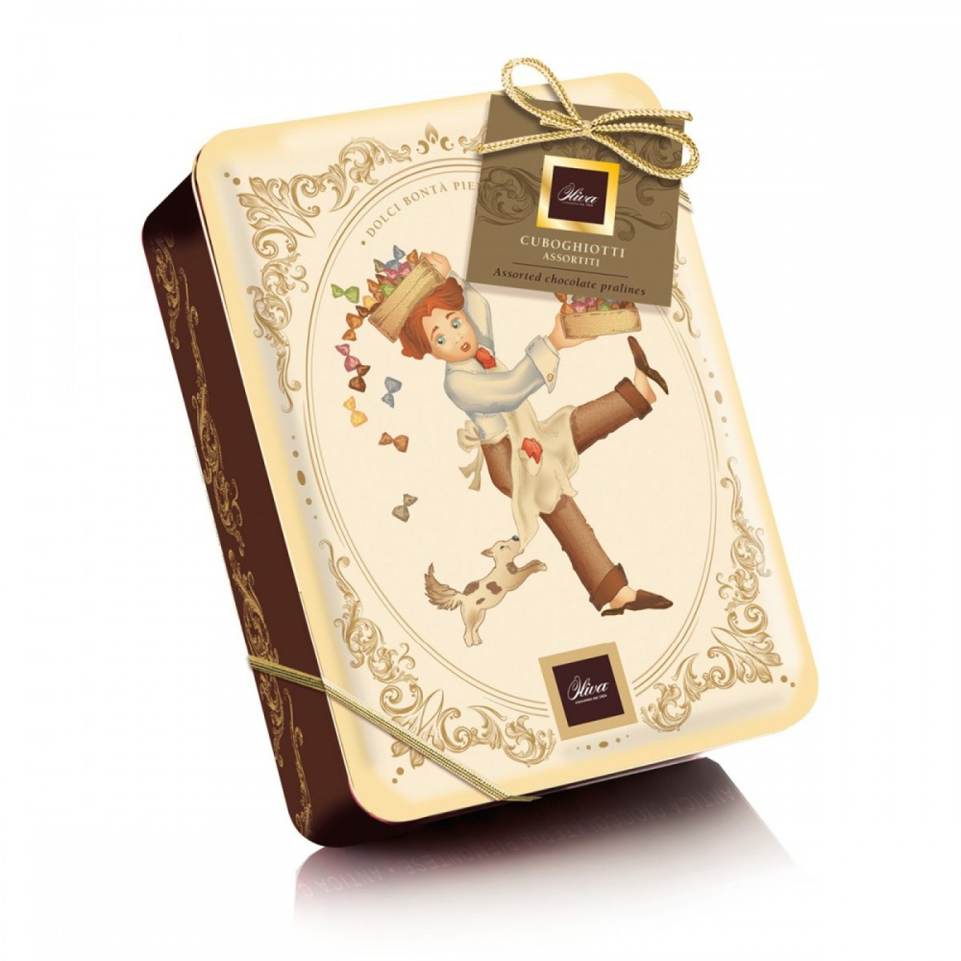 product_23292_1774941209