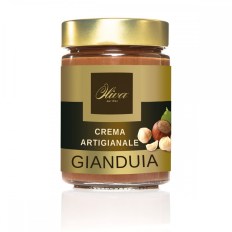 Dulcioliva gianduia mogyorókrém 350g