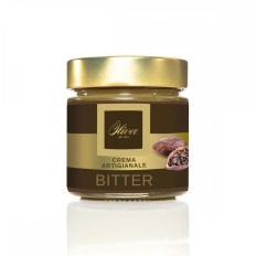 Dulcioliva étcsokoládé krém 250g