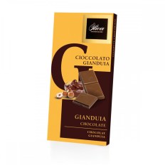 Dulcioliva gianduia csokoládé 85g