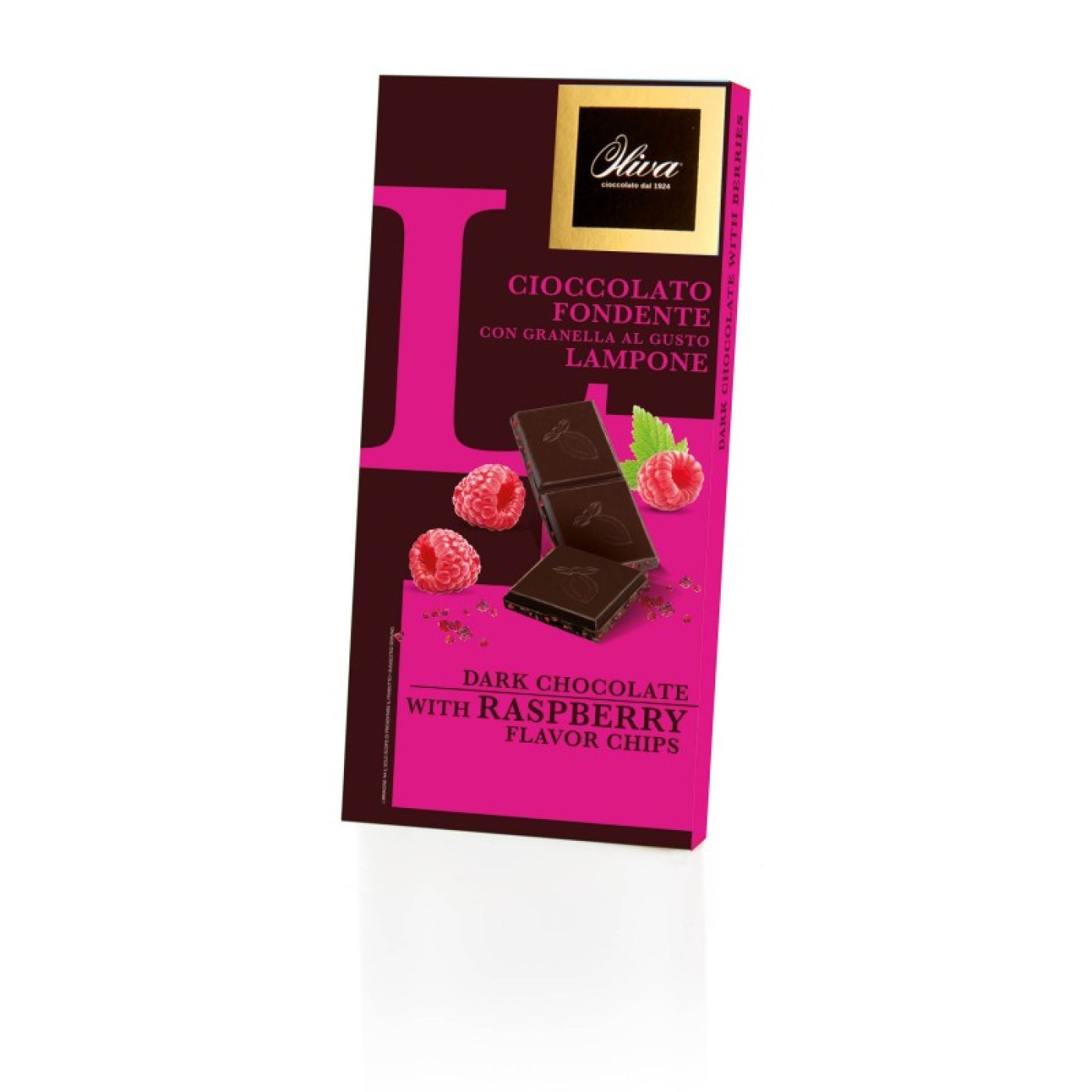 product_23299_1774944302