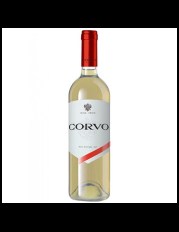 product_232_1760441137