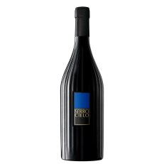 Feudi San Gregorio Falanghina Serrocielo DOC 0,75l