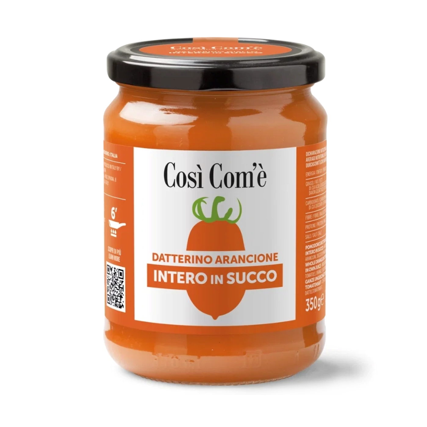 product_23304_1774946975