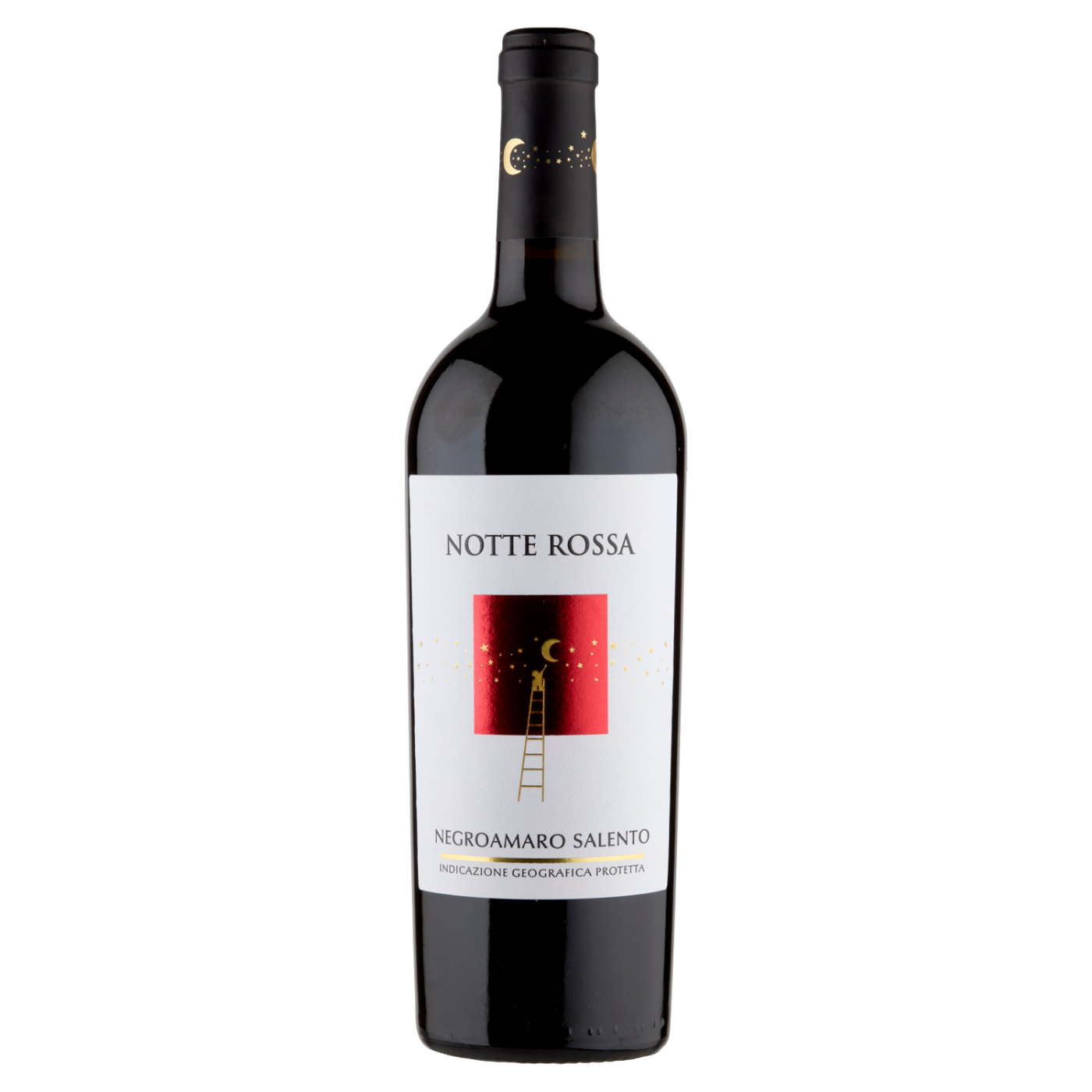 product_23307_1774948297