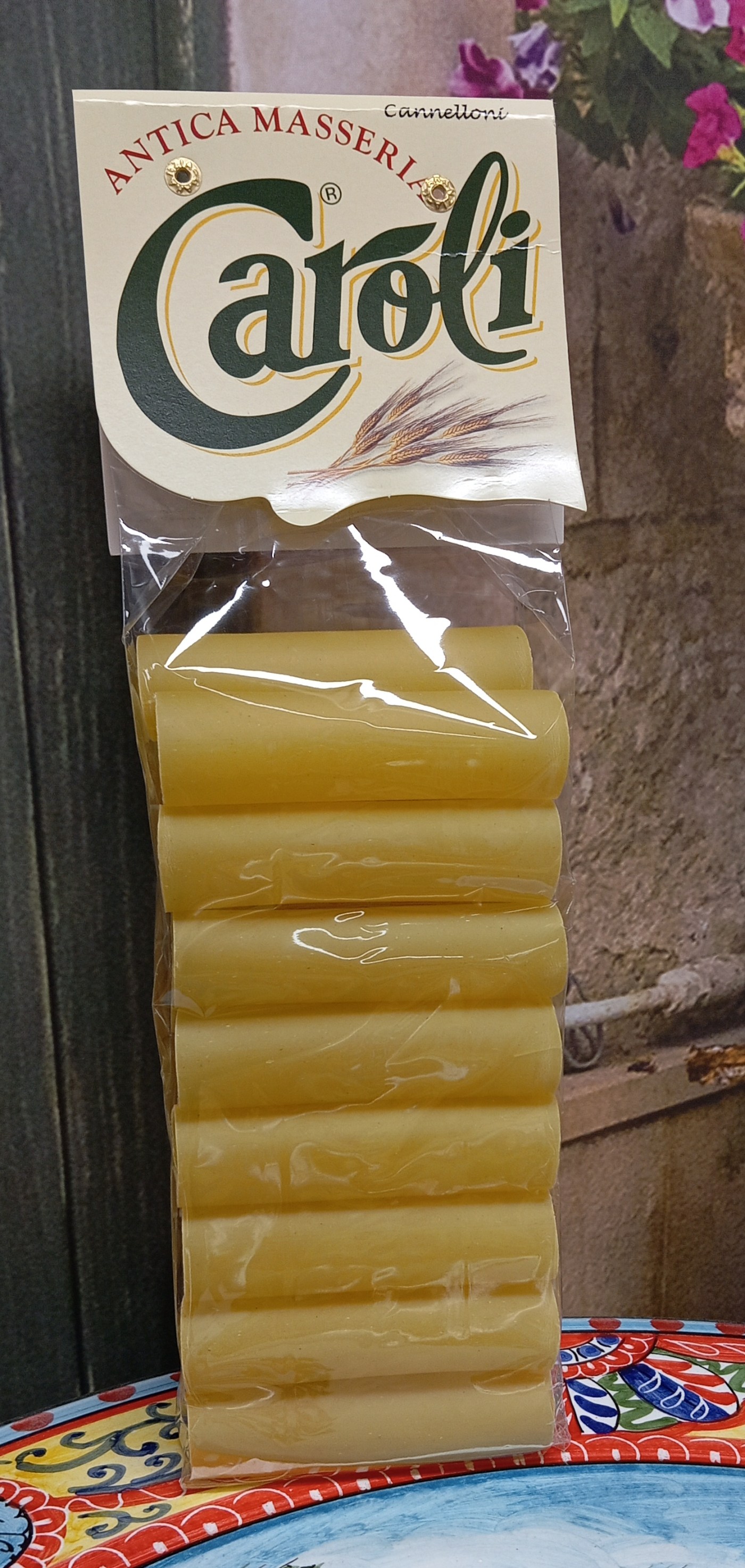 product_2330_1750236023