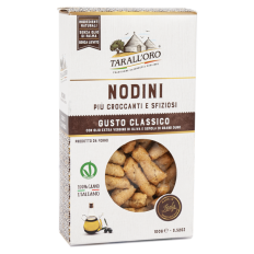 Taralloro nodini klasszikus sós 100g