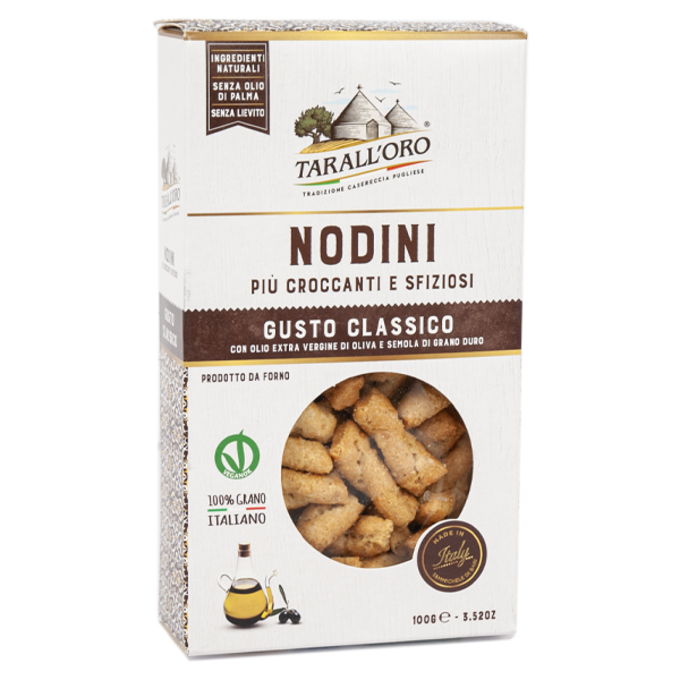 product_23312_1774952701