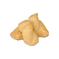 product_23312_1774952876