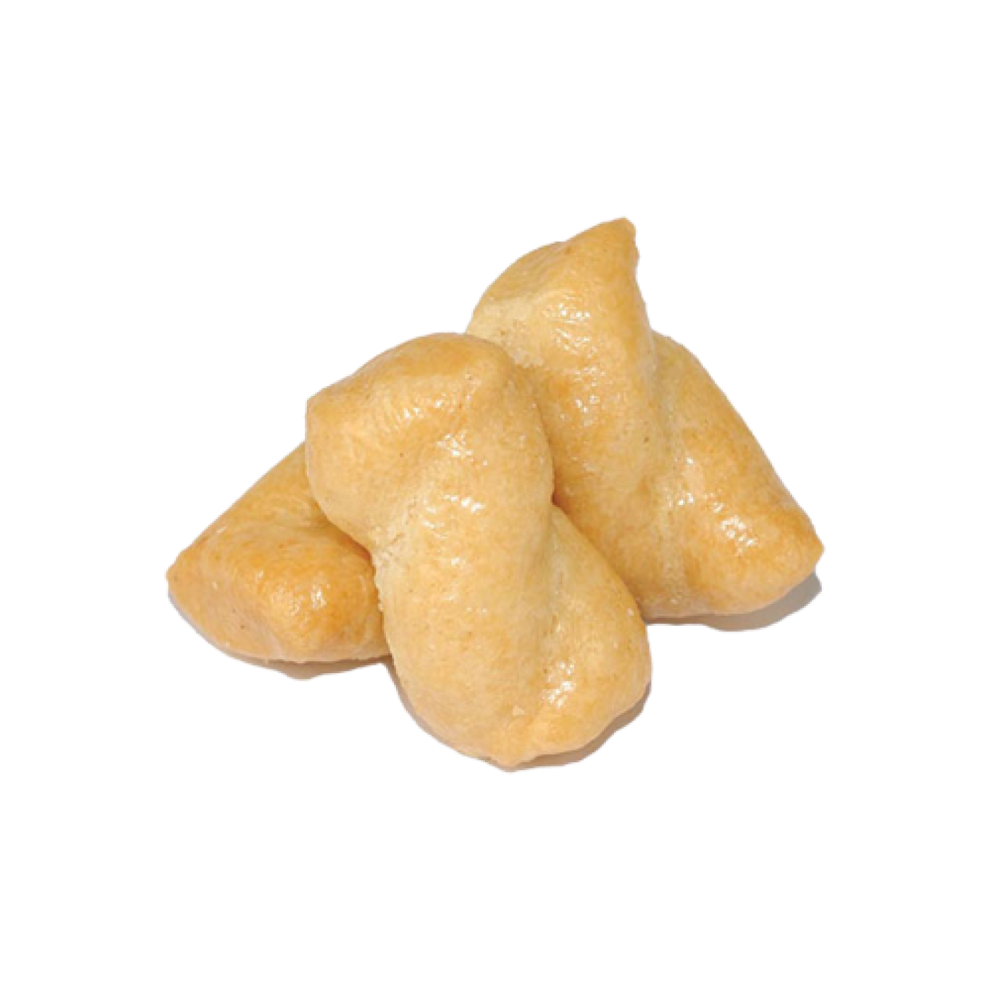 product_23312_1774952876