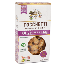 product_23313_1774952960