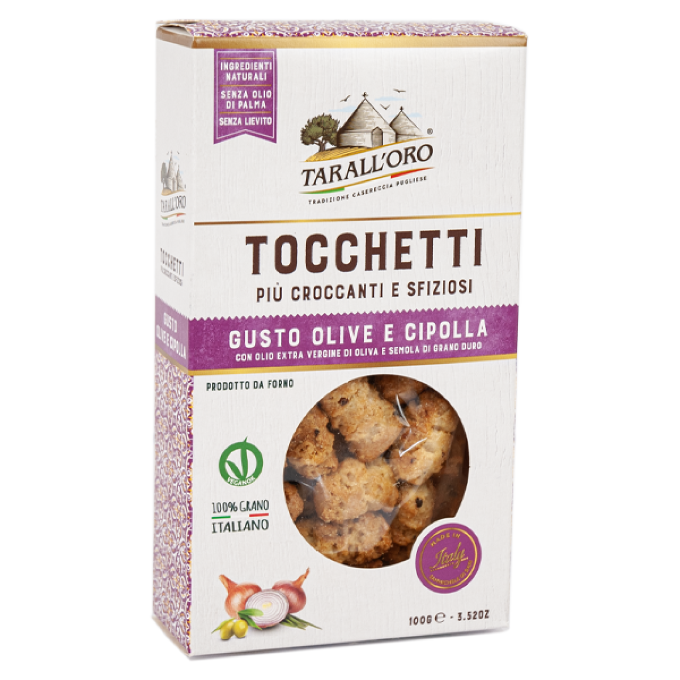 product_23313_1774952960