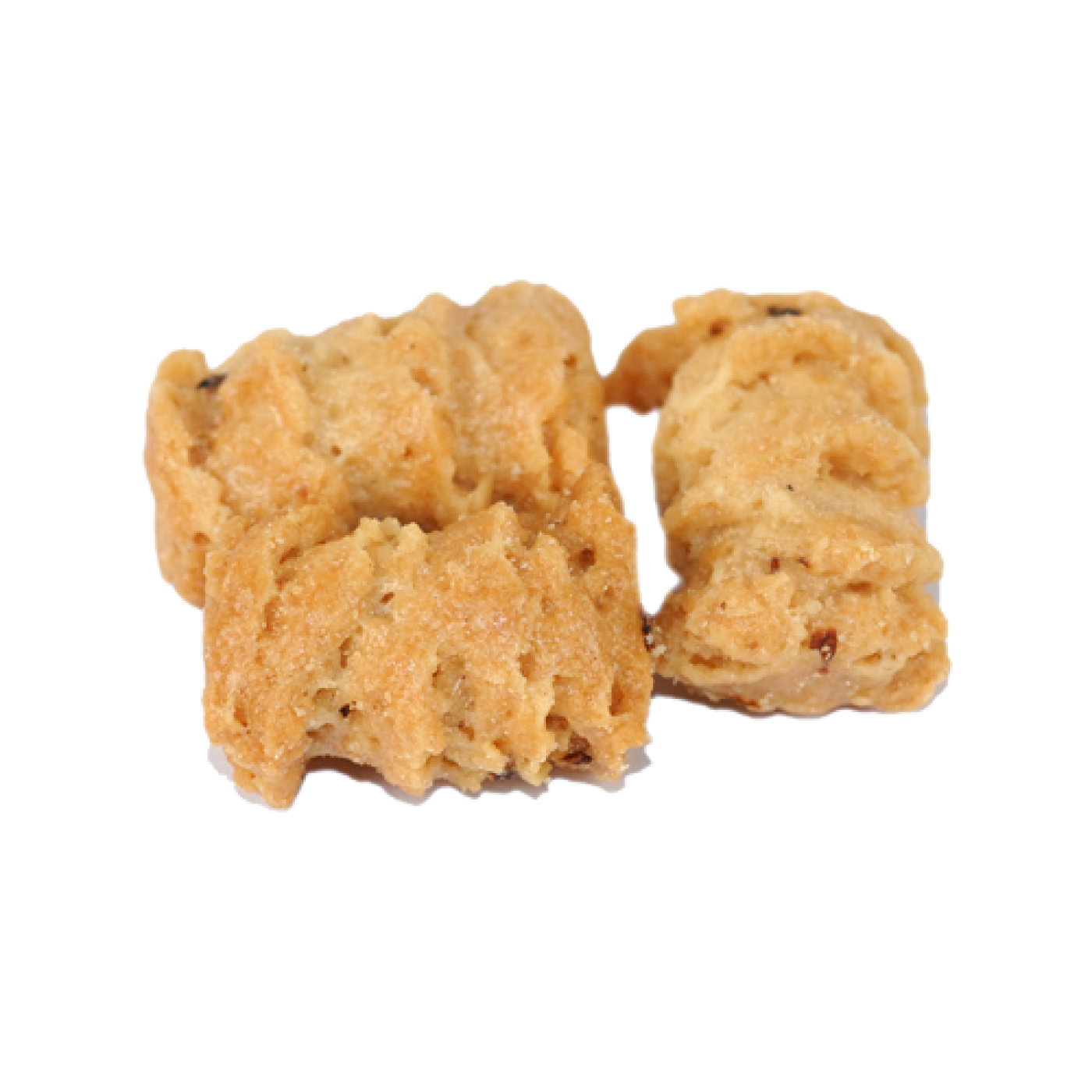 product_23313_1774952965