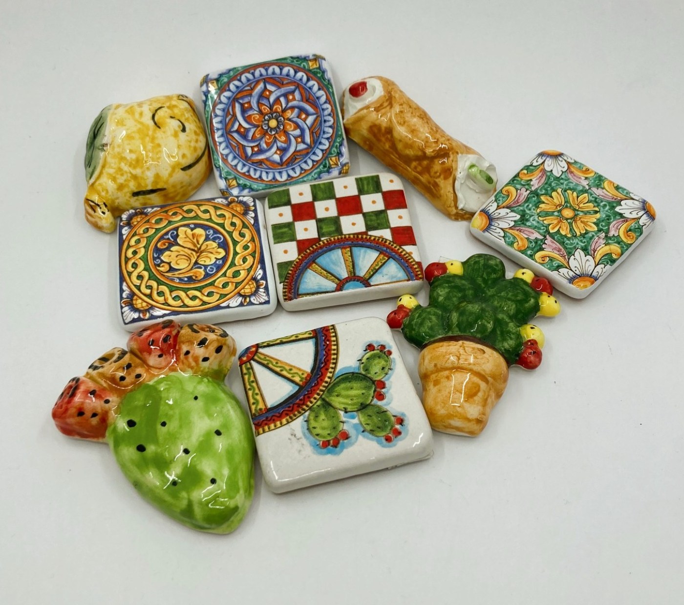 product_23315_1774954444