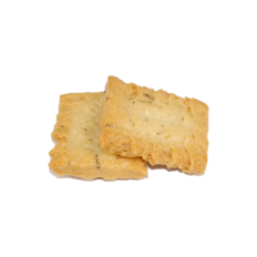 product_23318_1774955201