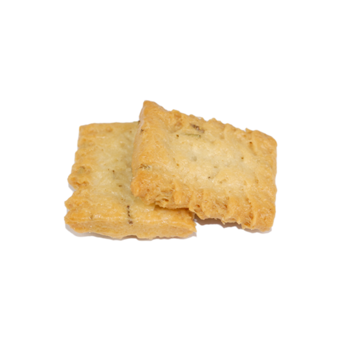 product_23318_1774955201