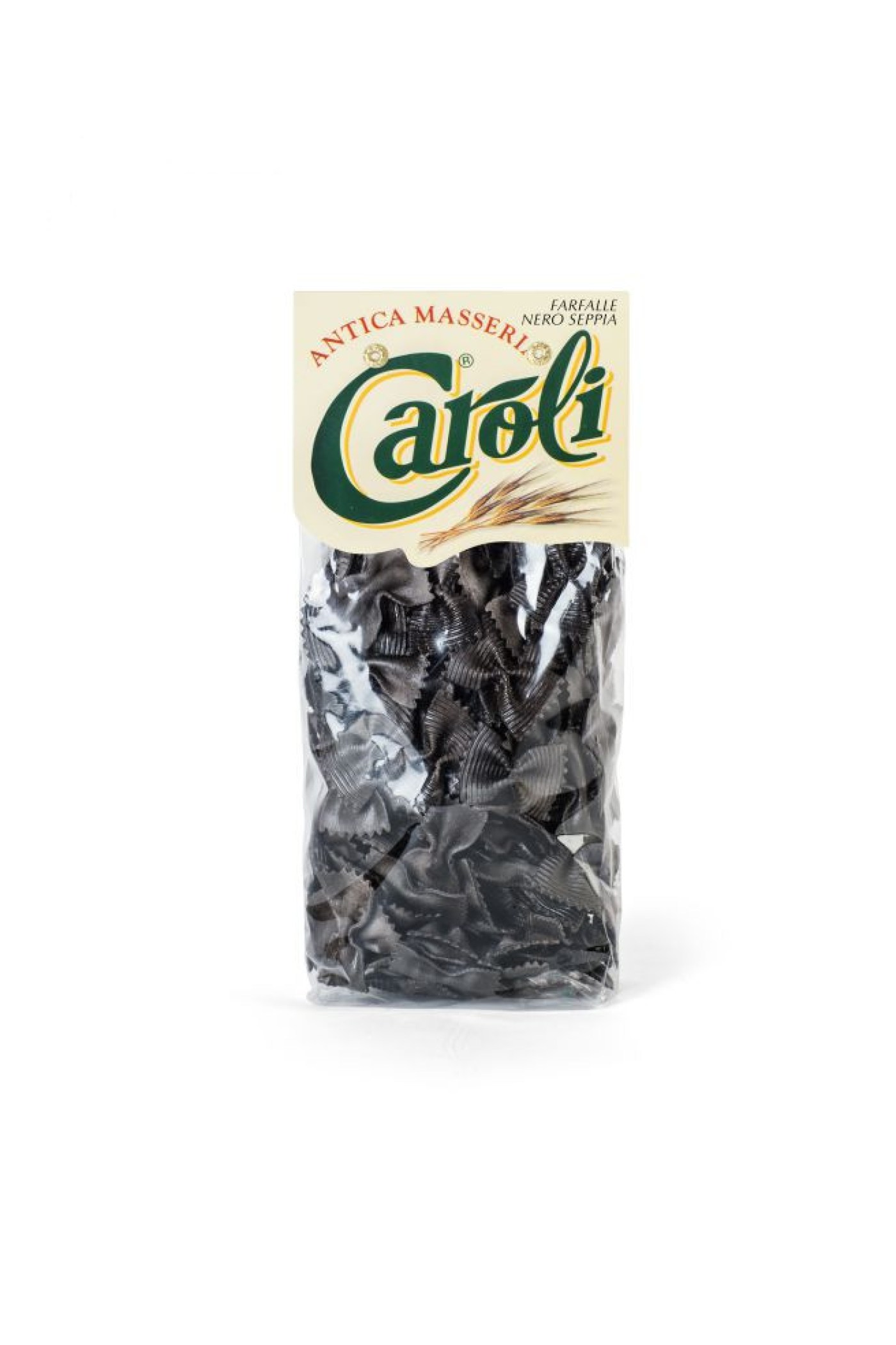 product_2331_1750240385