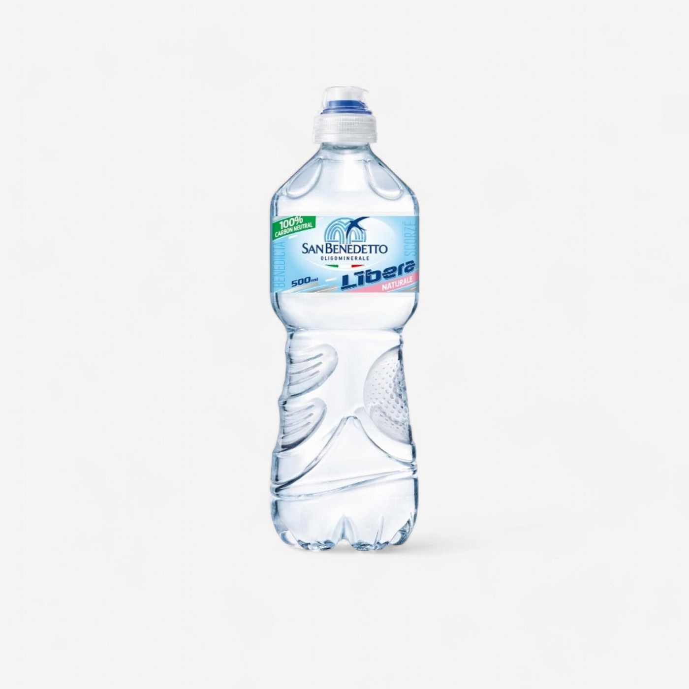 product_23320_1774957986