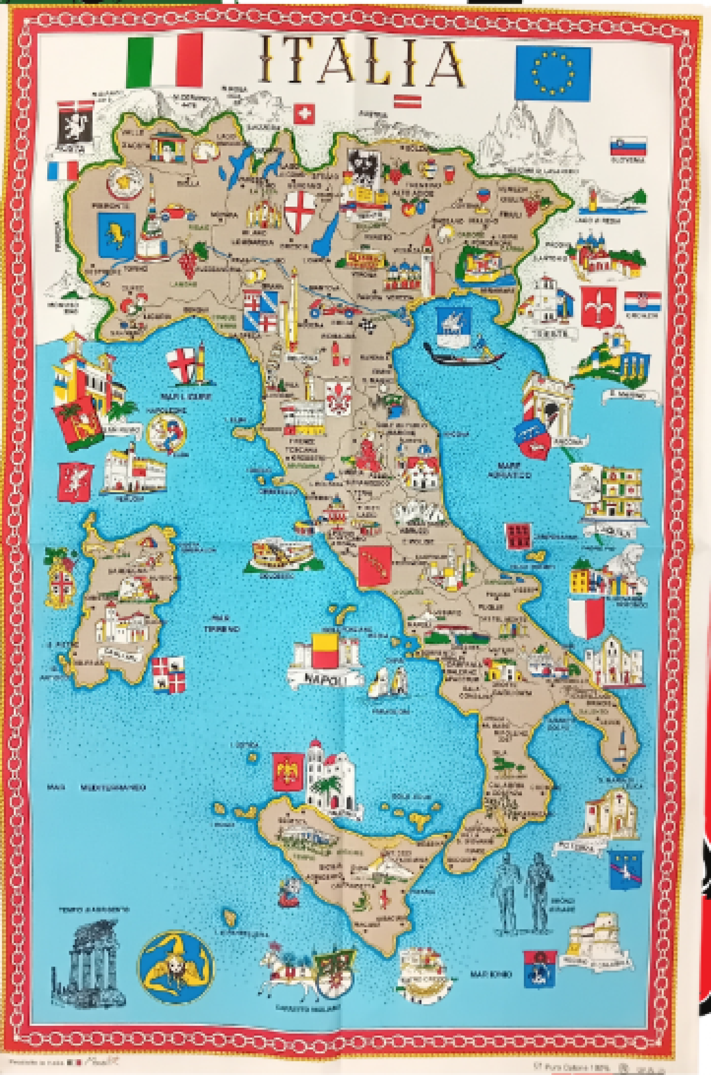 product_23321_1774958386