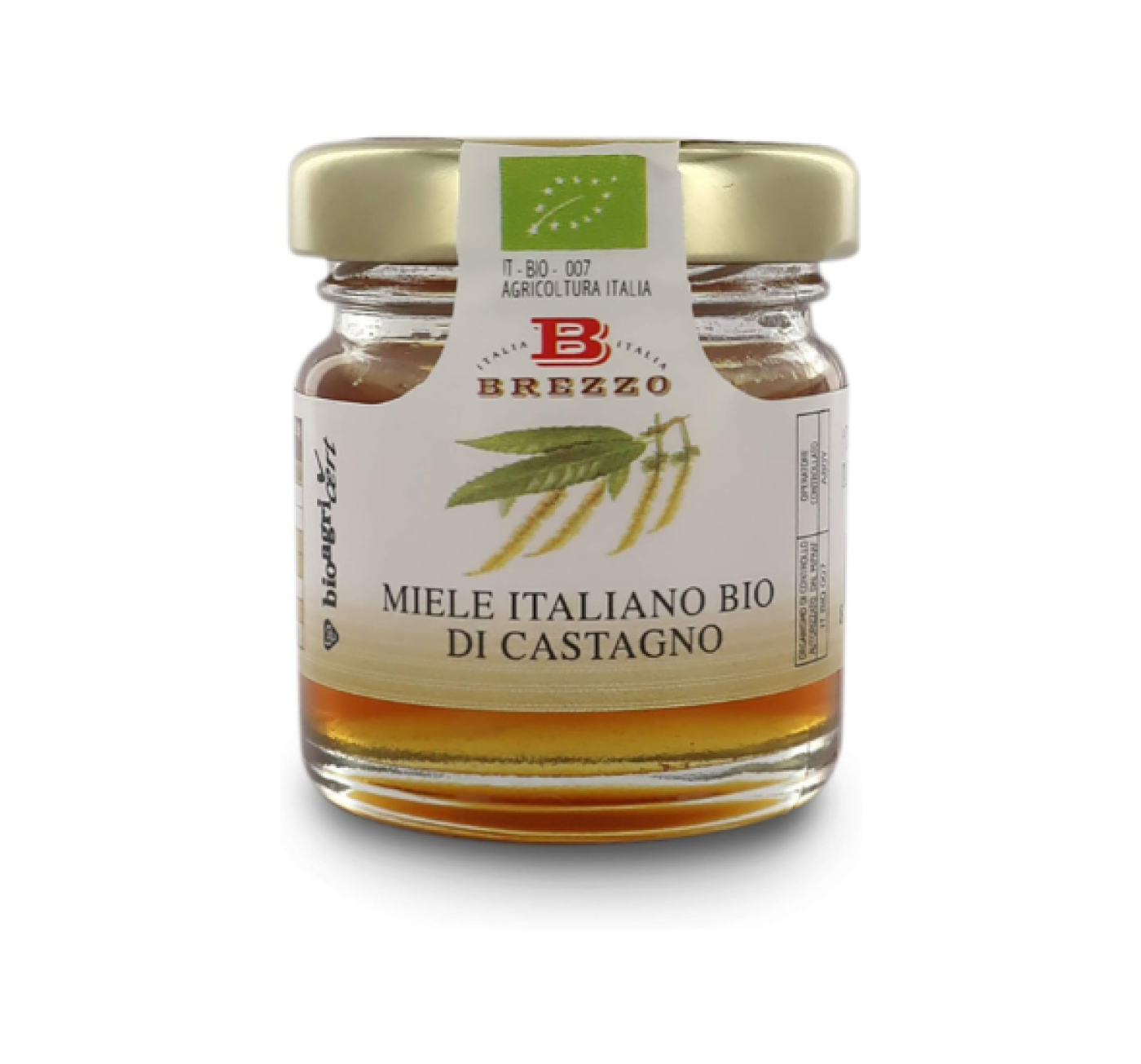 product_23322_1774958749