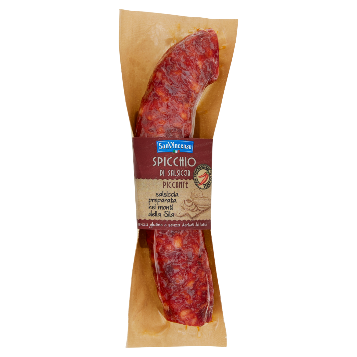 product_23326_1774959807