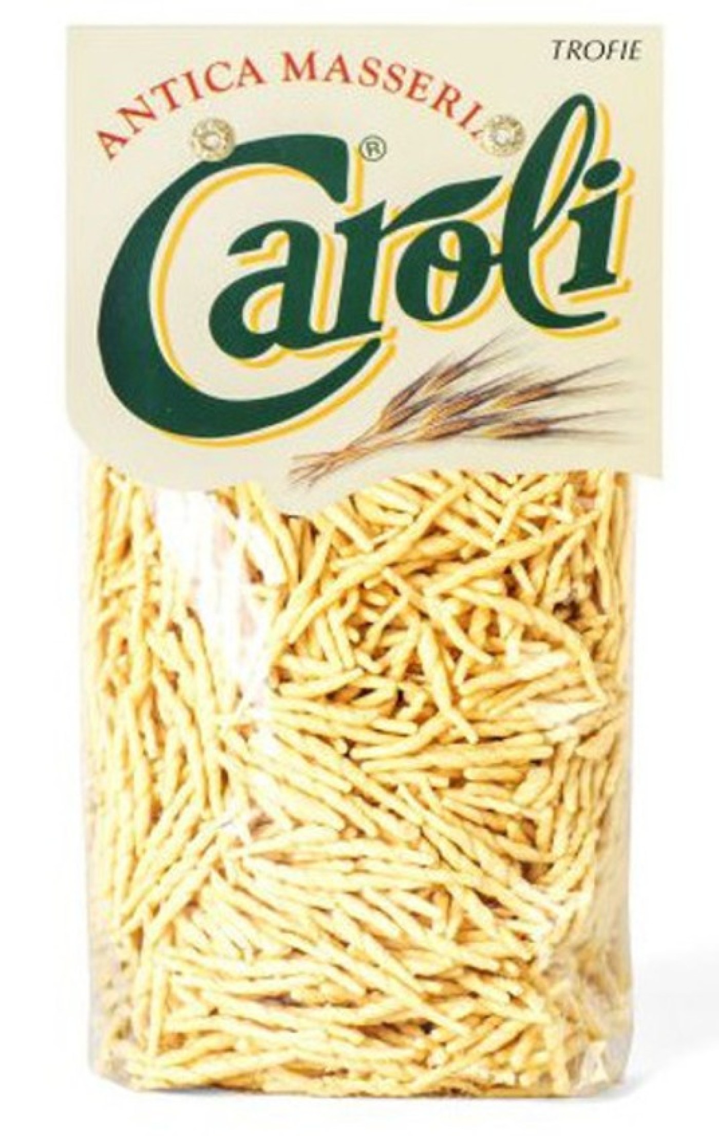 product_2332_1750237704