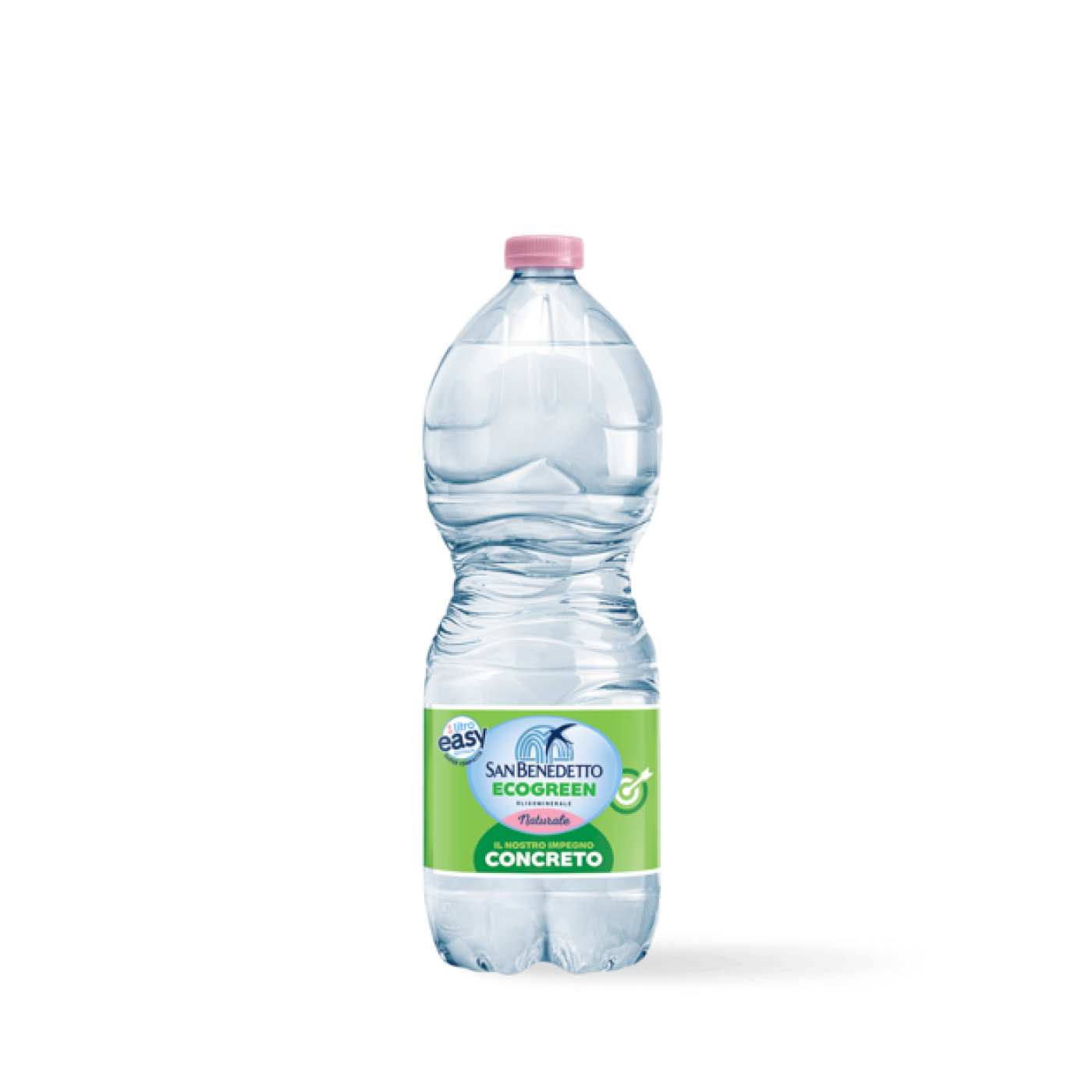 product_23335_1774967057