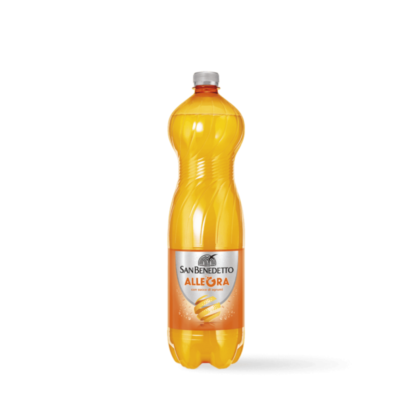 product_23336_1774967281